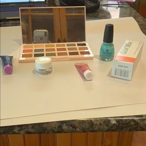 Bundle High Quality, New Beauty Products #5